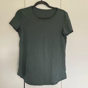 Lululemon Love Tee